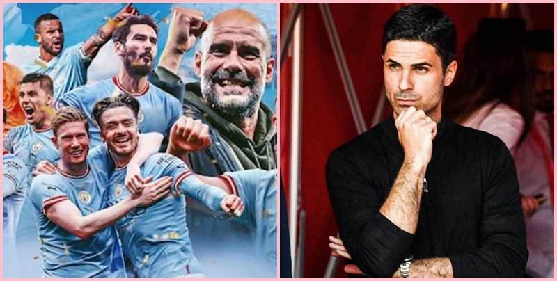 Arsenal vươn lên đội có trị giá đội hình khủng nhất thế giới Arsenal vươn lên đội có trị giá đội hình khủng nhất thế giới