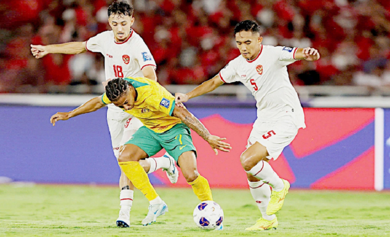 chuyen-gia-van-dai-toi-se-khong-ngac-nhien-neu-indonesia-danh-bai-bahrain