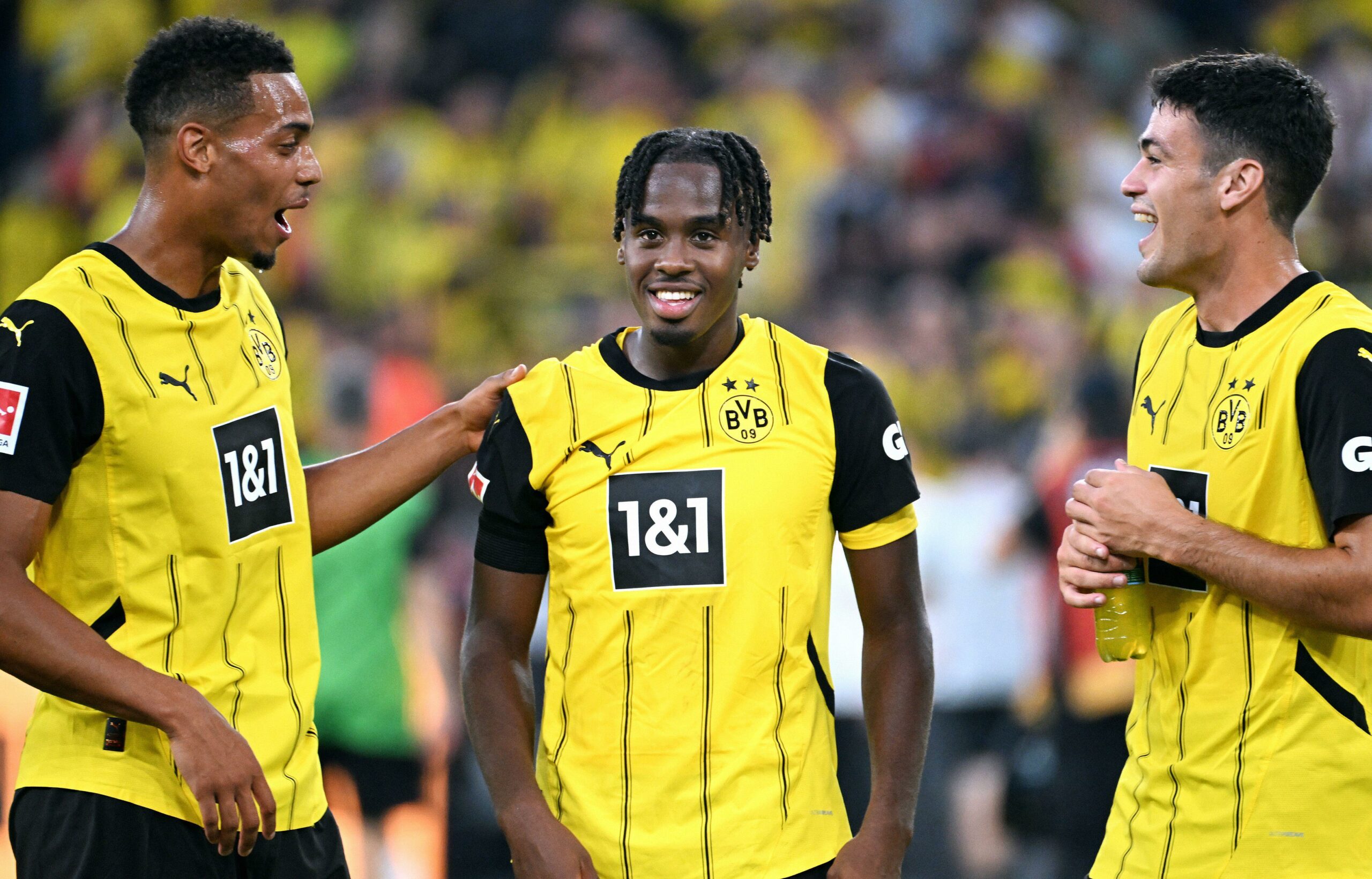 Nhận định soi kèo Dortmund vs Celtic lúc 02h00 ngày 2/10/2024 nhan-dinh-soi-keo-dortmund-vs-celtic-luc-02h00-ngay-2-10-2024-1