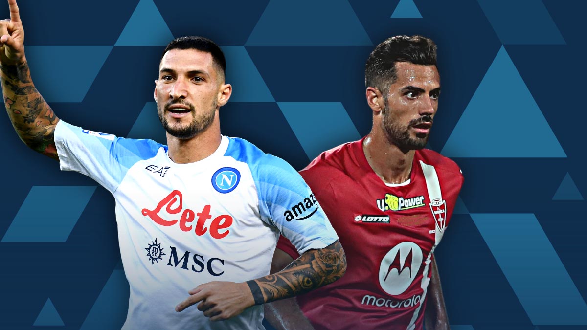 Nhận định soi kèo Napoli vs Monza lúc 01h45 ngày 30/9/2024 nhan-dinh-soi-keo-napoli-vs-monza-luc-01h45-ngay-30-9-2024-1