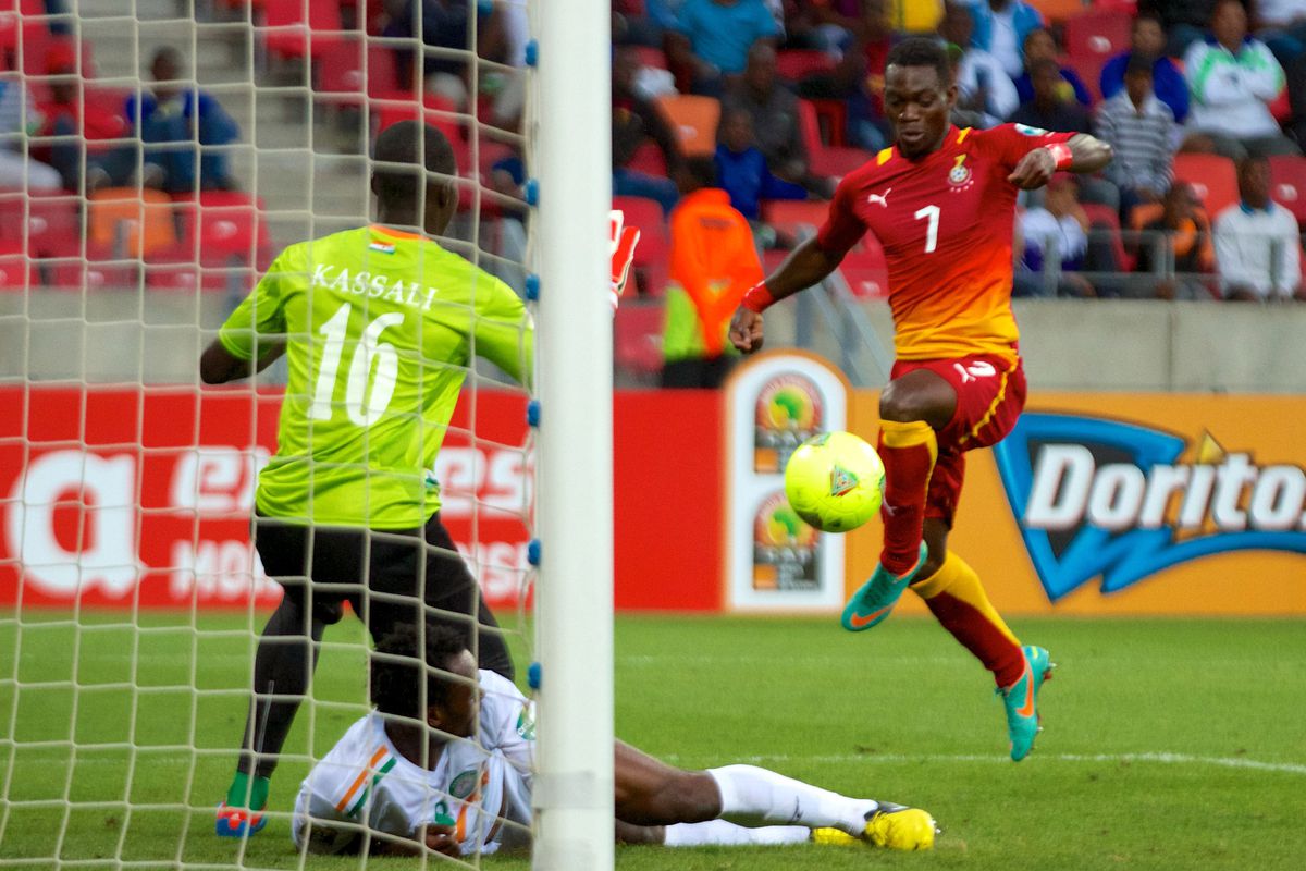 Nhận định soi kèo Niger vs Ghana lúc 22h00 ngày 9/9/2024 nhan-dinh-soi-keo-niger-vs-ghana-luc-22h00-ngay-9-9-2024-1