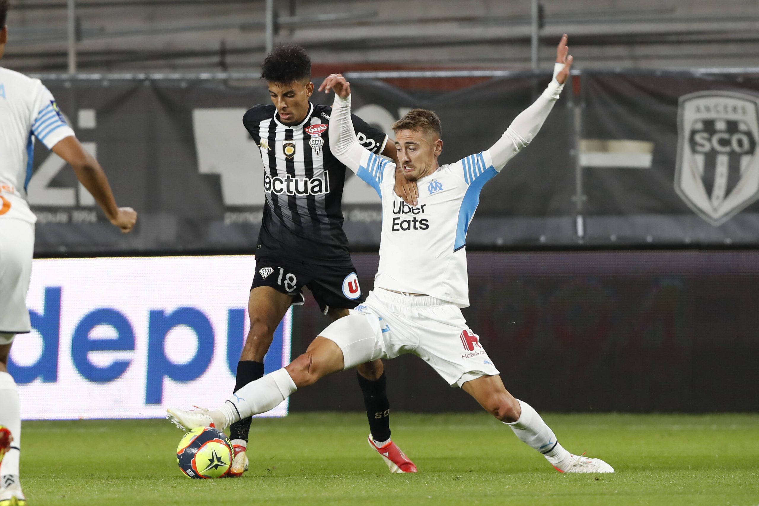 Nhận định soi kèo Marseille vs Angers lúc 01h45 ngày 5/10/2024 nhan-dinh-soi-keo-marseille-vs-angers-luc-01h45-ngay-5-10-2024-1