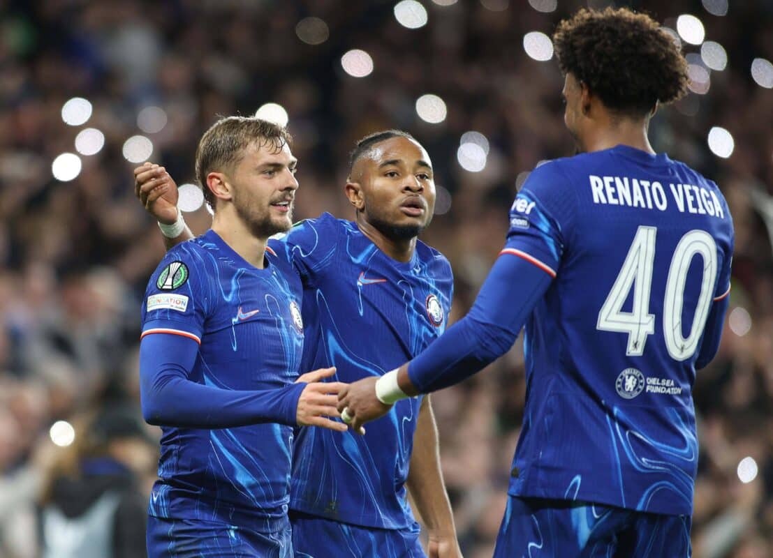Nhận định soi kèo Chelsea vs Noah lúc 03h00 ngày 8/11/2024 nhan-dinh-soi-keo-chelsea-vs-noah-luc-03h00-ngay-8-11-2024-1
