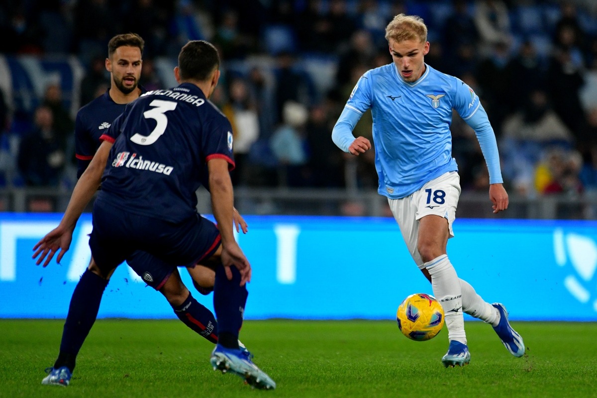nhan-dinh-soi-keo-lazio-vs-cagliari-luc-02h45-ngay-5-11-2024-1