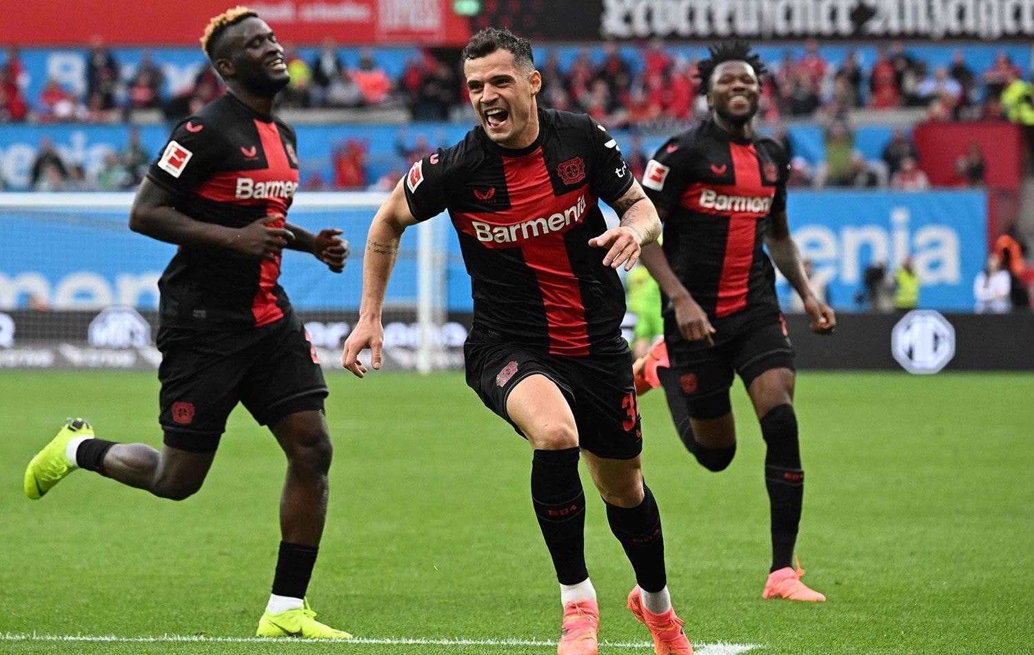 Nhận định soi kèo Leverkusen vs Salzburg lúc 03h00 ngày 27/11/2024 nhan-dinh-soi-keo-leverkusen-vs-salzburg-luc-03h00-ngay-27-11-2024-1