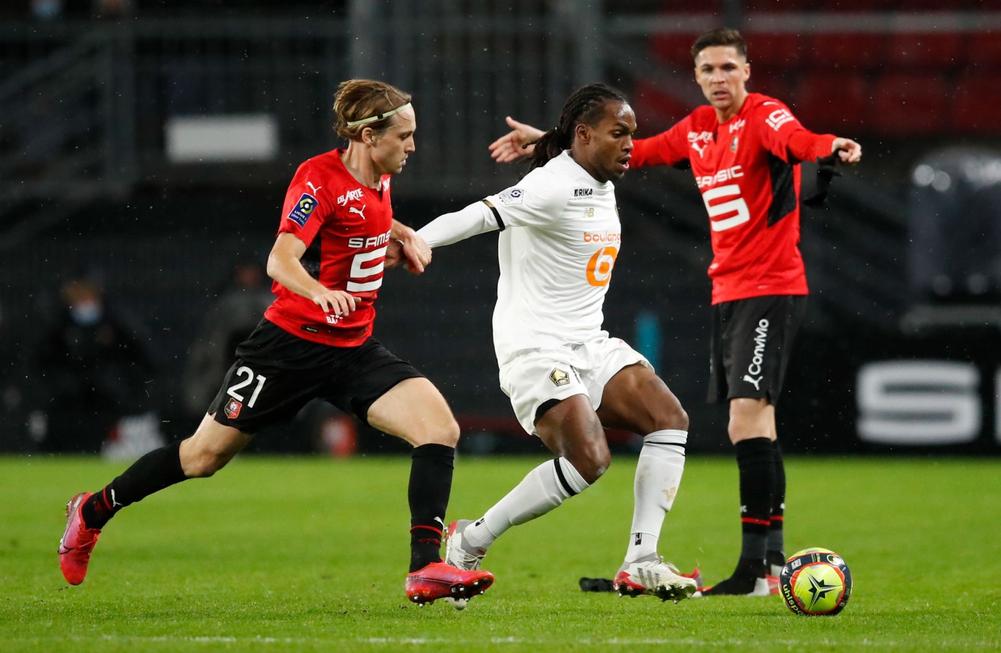 nhan-dinh-soi-keo-lille-vs-rennes-luc-21h00-ngay-24-11-2024