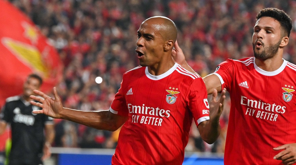 Nhận định soi kèo Monaco vs Benfica lúc 03h00 ngày 28/11/2024 nhan-dinh-soi-keo-monaco-vs-benfica-luc-03h00-ngay-28-11-2024-1