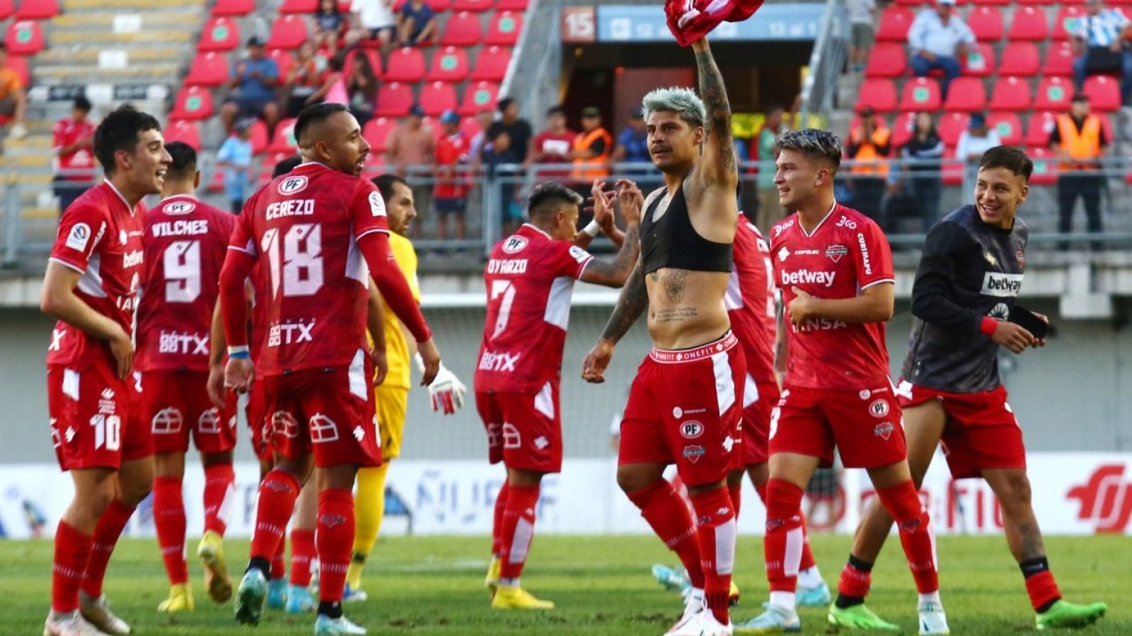 nhan-dinh-soi-keo-nublense-vs-magallanes-luc-06h30-ngay-14-11-2024