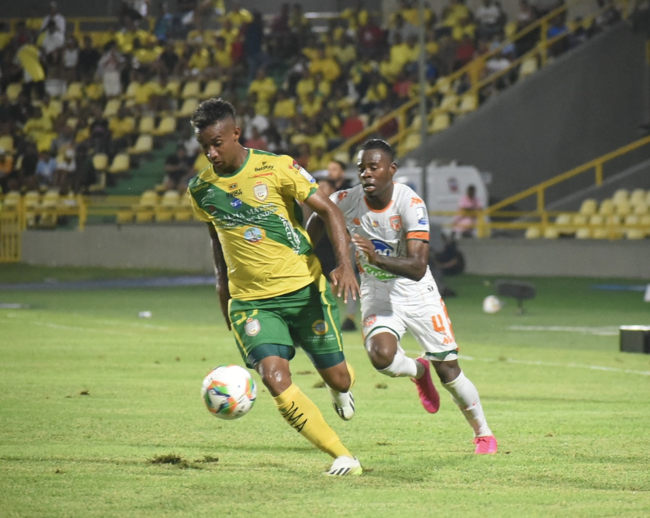 nhan-dinh-soi-keo-quindio-vs-real-cartagena-luc-04h00-ngay-14-11-2024