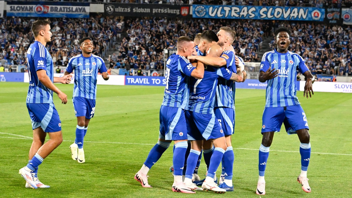 nhan-dinh-soi-keo-slovan-vs-dinamo-zagreb-luc-00h45-ngay-06-11-2024