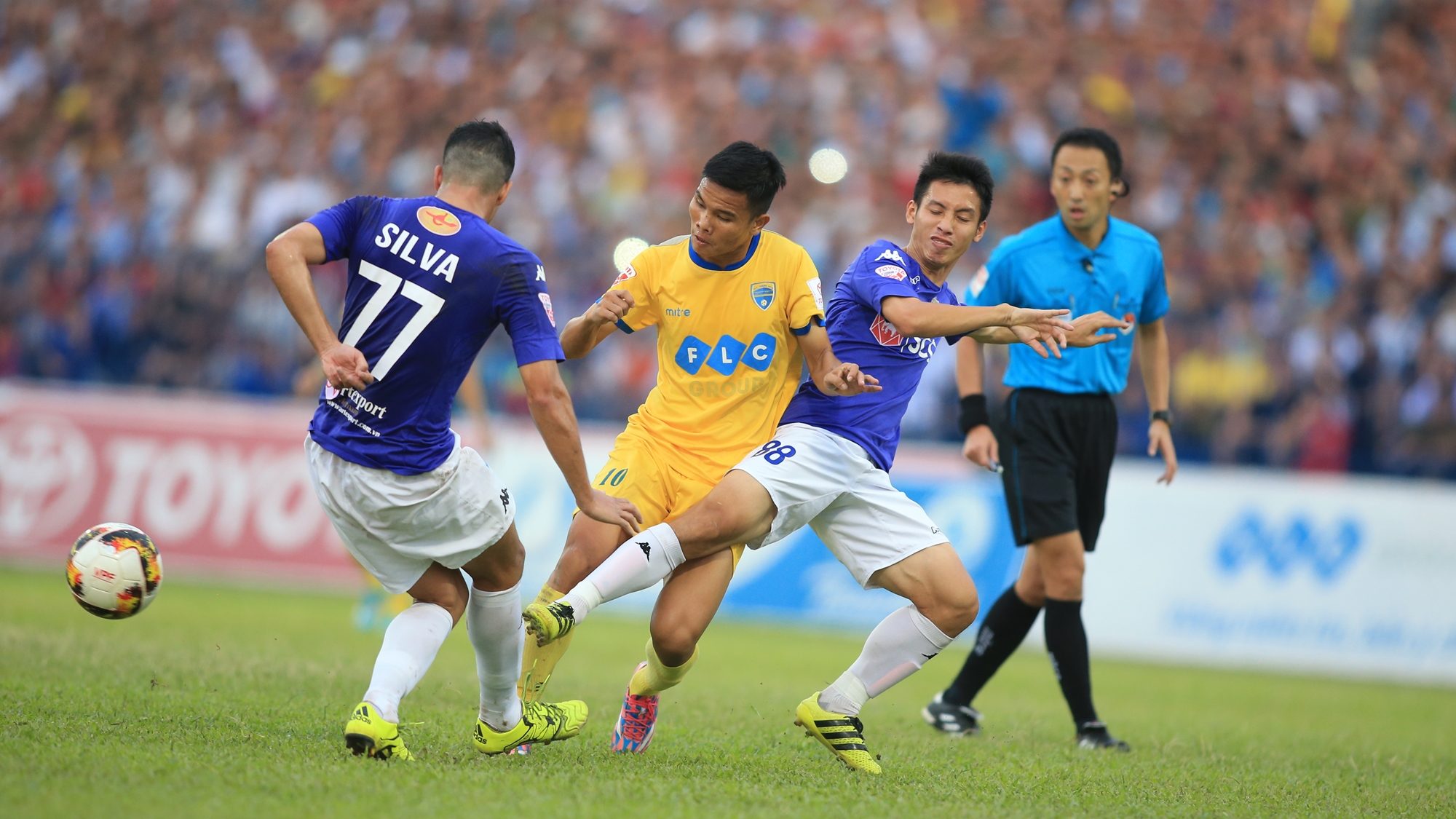 nhan-dinh-soi-keo-thanh-hoa-vs-ha-noi-luc-18h00-ngay-03-11-2024