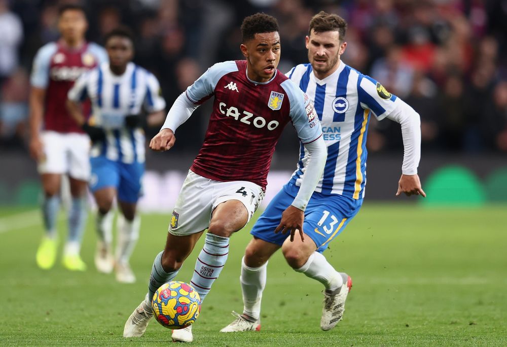 Nhận định soi kèo Aston Villa vs Brighton vào 02h45 ngày 31/12/2024 nhan-dinh-soi-keo-aston-villa-vs-brighton-vao-02h45-ngay-31-12-2024-1