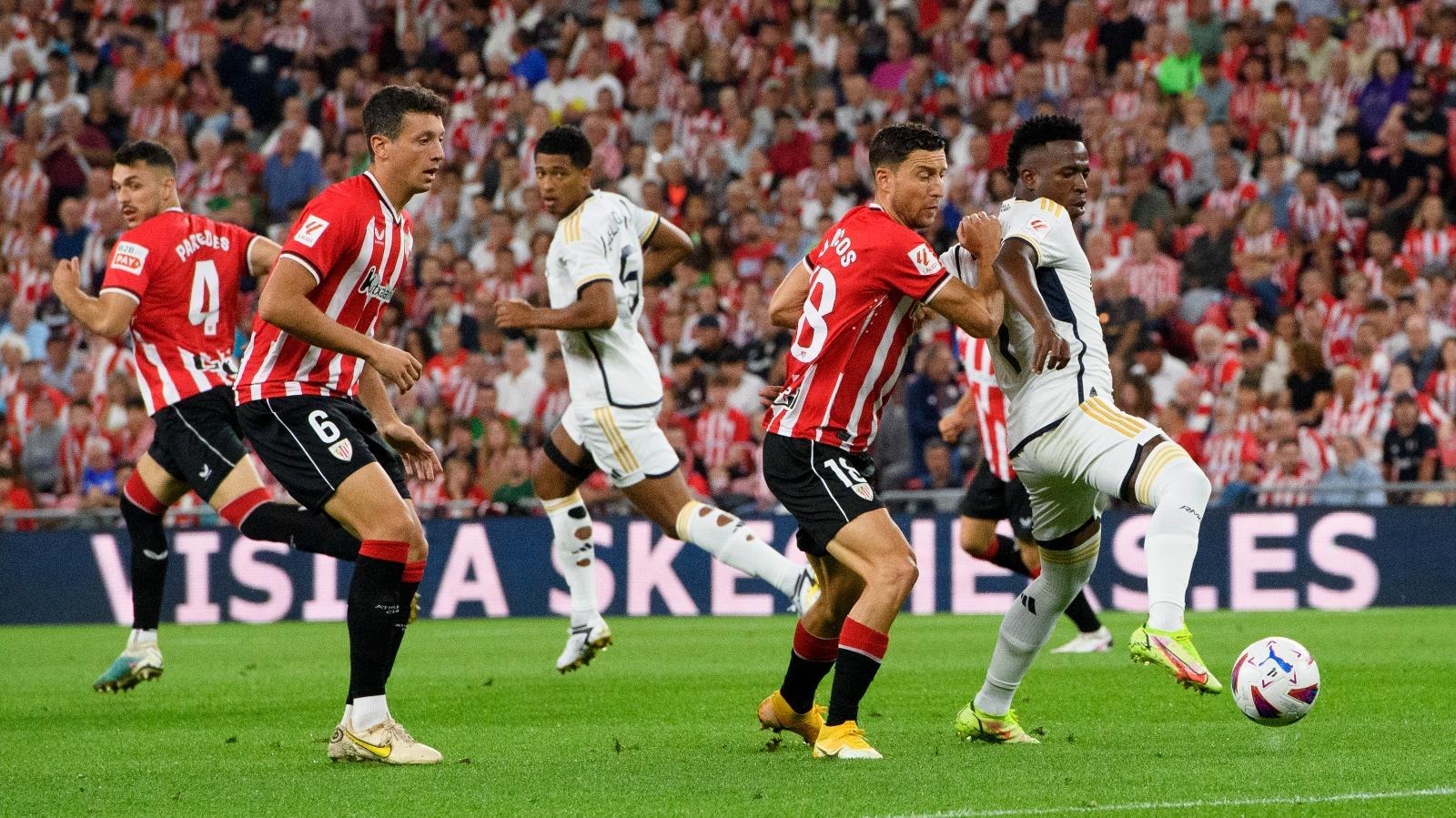 Nhận định soi kèo Bilbao vs Real Madrid lúc 03h00 ngày 5/12/2024 nhan-dinh-soi-keo-bilbao-vs-real-madrid-luc-03h00-ngay-5-12-2024-1