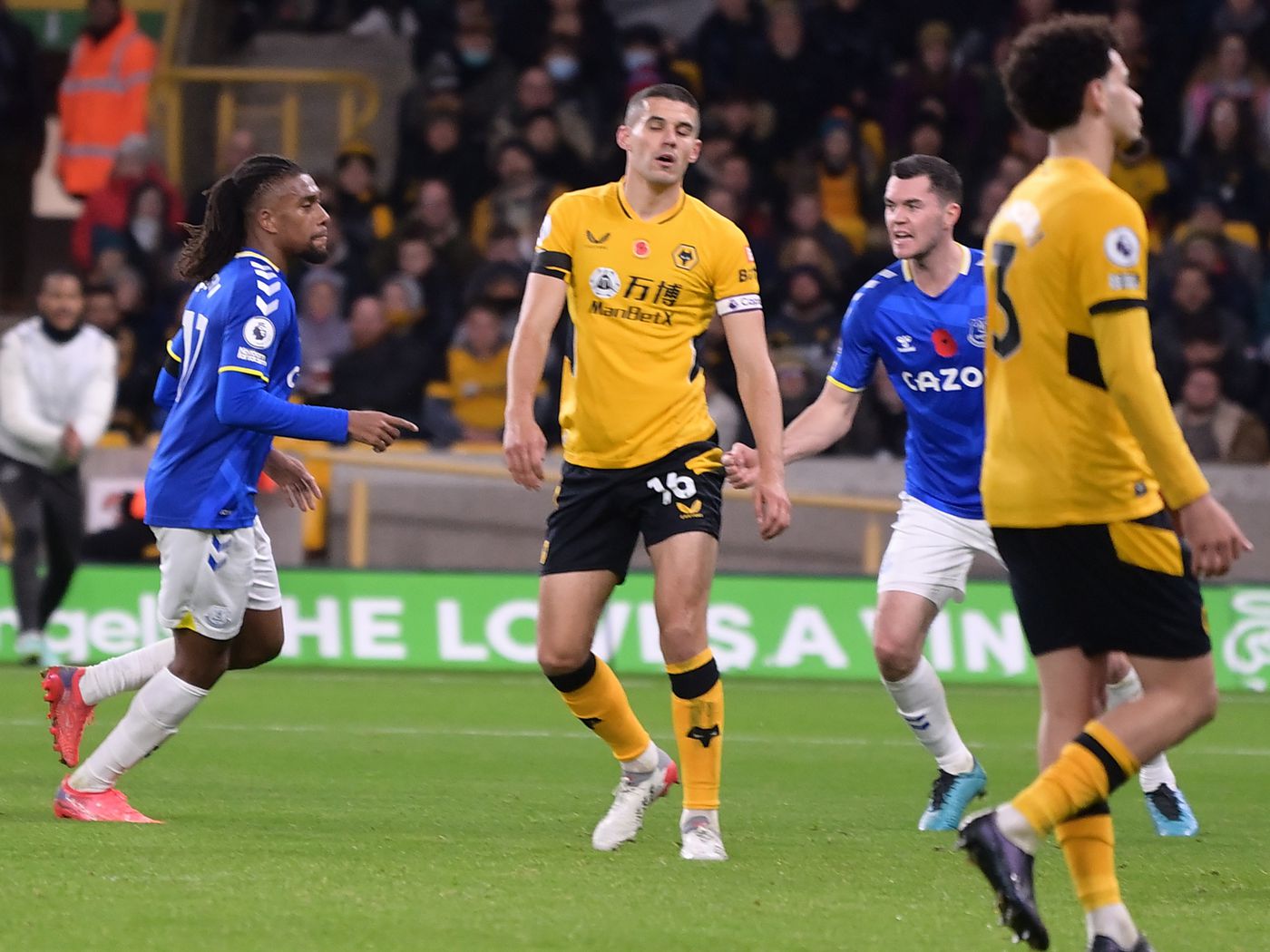 nhan-dinh-soi-keo-everton-vs-wolves-luc-02h30-ngay-05-12-2024