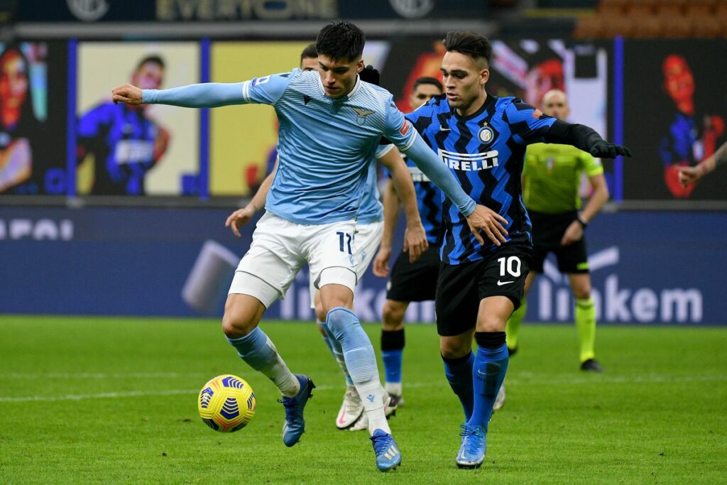 Nhận định soi kèo Lazio vs Inter Milan vào 02h45 ngày 17/12/2024 nhan-dinh-soi-keo-lazio-vs-inter-milan-vao-02h45-ngay-17-12-2024-1