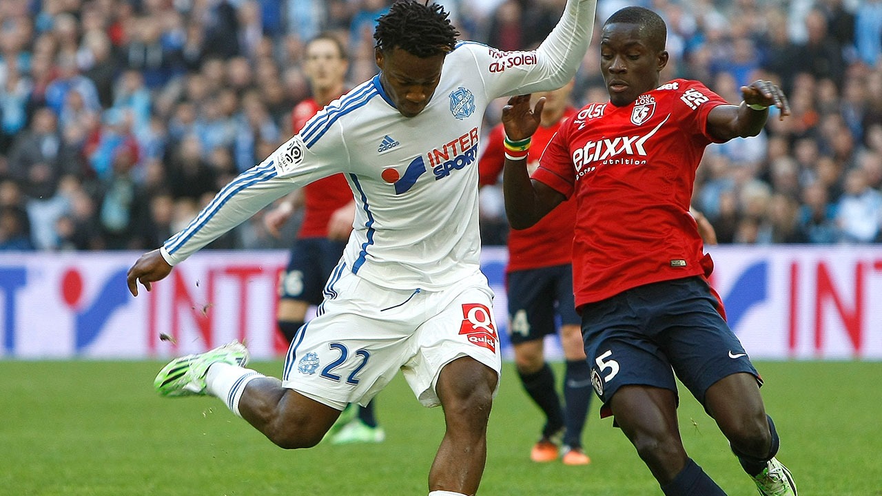 Nhận định soi kèo Marseille vs Lille lúc 23h ngày 14/12/2024 nhan-dinh-soi-keo-marseille-vs-lille-luc-23h-ngay-14-12-2024-1