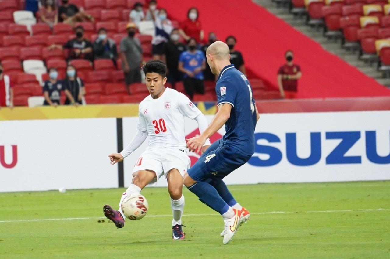 Nhận định soi kèo Philippines vs Myanmar lúc 17h30 ngày 12/12/2024 nhan-dinh-soi-keo-philippines-vs-myanmar-luc-17h30-ngay-12-12-2024-1