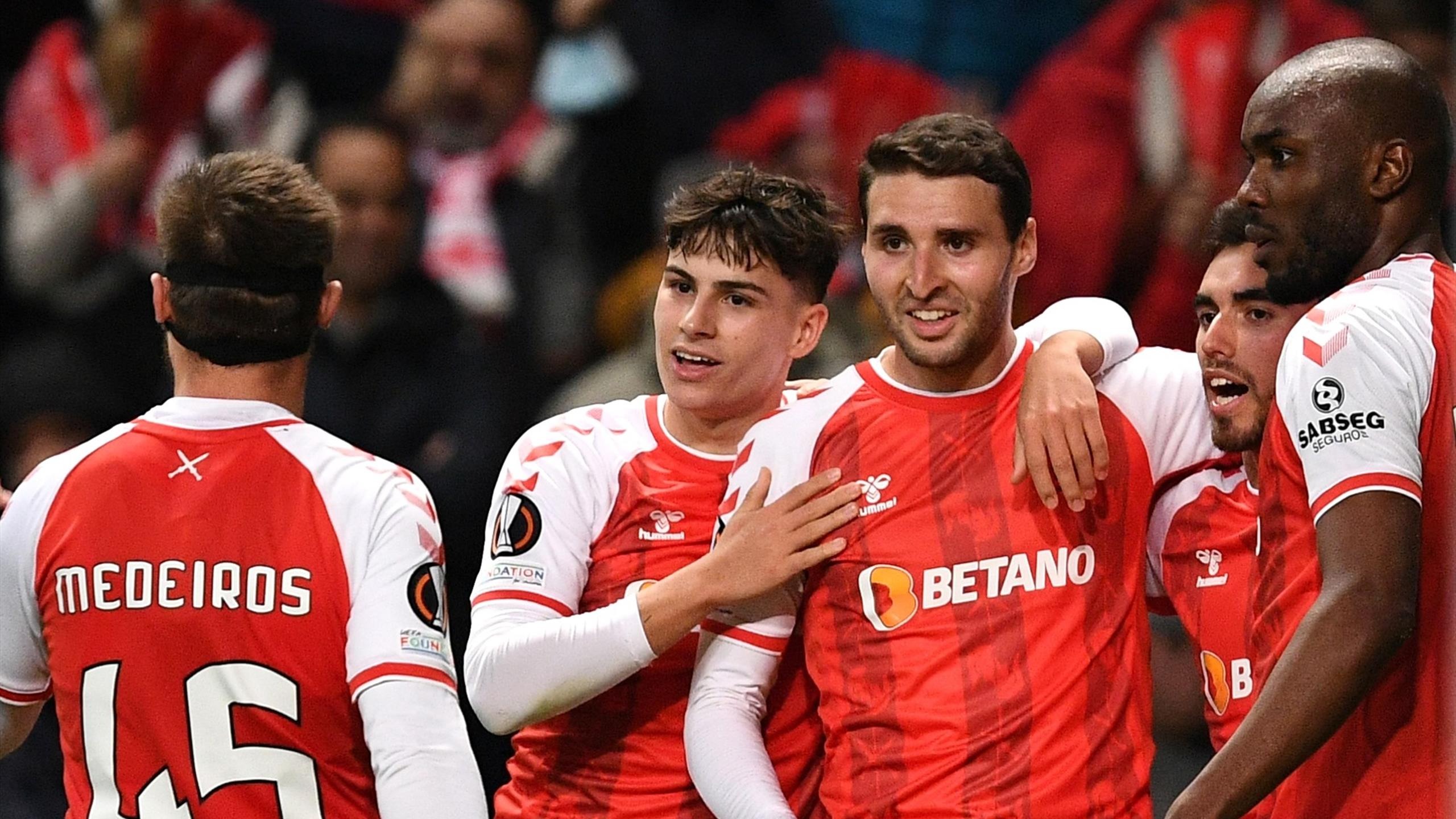 nhan-dinh-soi-keo-roma-vs-braga-luc-00h45-ngay-13-12-2024-1