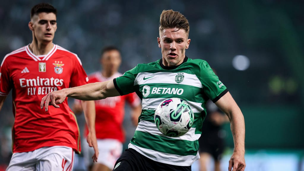 nhan-dinh-soi-keo-sporting-lisbon-vs-benfica-luc-03h30-ngay-30-12-2024