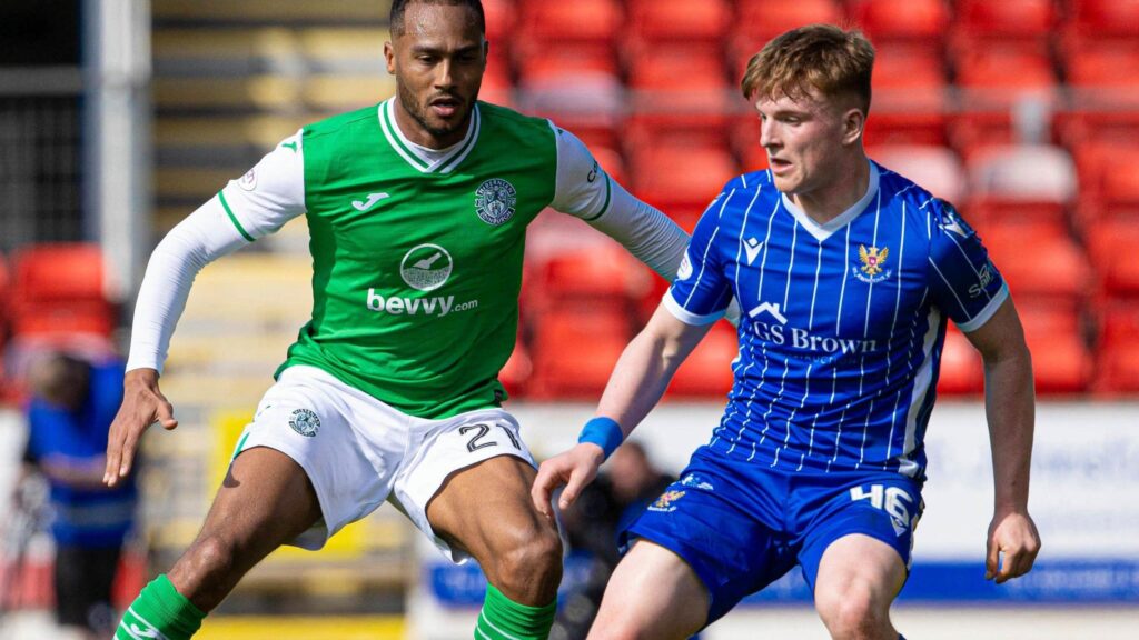 Nhận định soi kèo St Johnstone vs Hibernian lúc 22h00 ngày 2/1/2025 nhan-dinh-soi-keo-st-johnstone-vs-hibernian-luc-22h00-ngay-2-1-2025-1