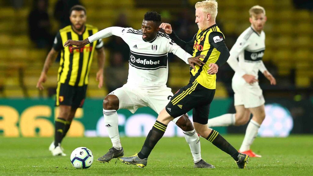 Nhận định soi kèo Fulham vs Watford lúc 02h45 ngày 10/1/2025 nhan-dinh-soi-keo-fulham-vs-watford-luc-02h45-ngay-10-1-2025-1