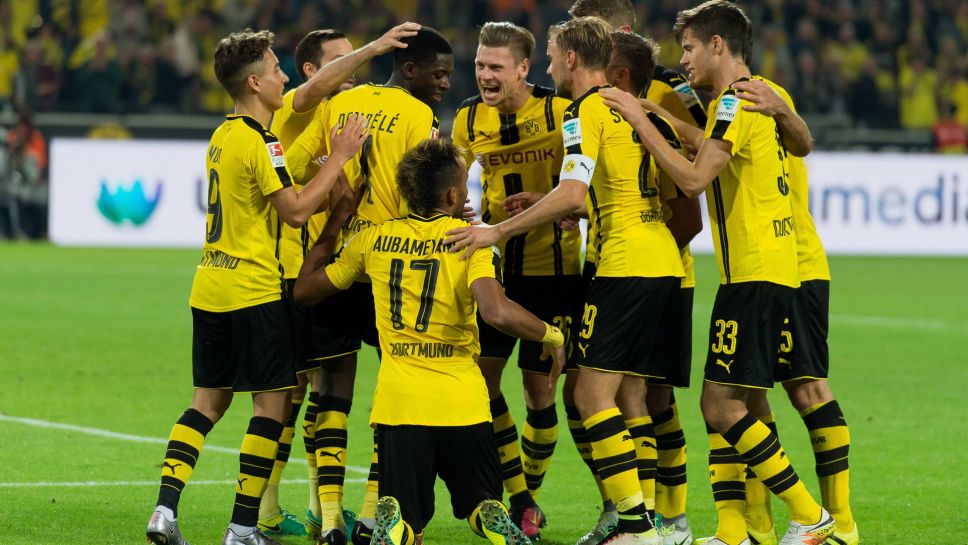nhan-dinh-soi-keo-holstein-kiel-vs-dortmund-luc-0h30-ngay-15-01-2025
