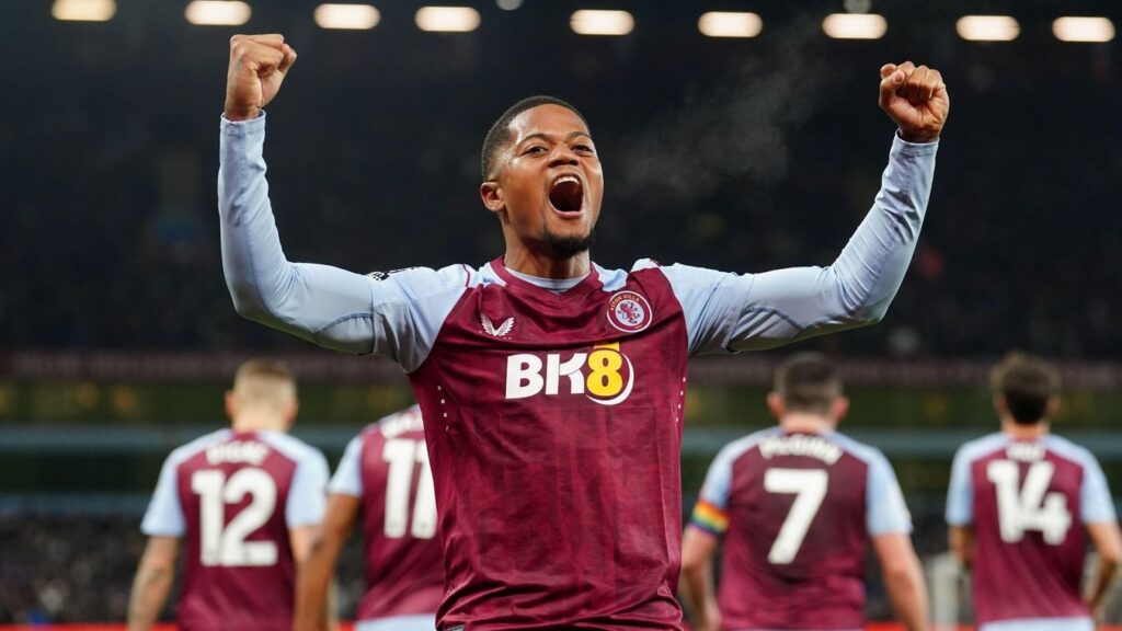Nhận định soi kèo Monaco vs Aston Villa lúc 00h45 ngày 22/1/2025 nhan-dinh-soi-keo-monaco-vs-aston-villa-luc-00h45-ngay-22-1-2025-1
