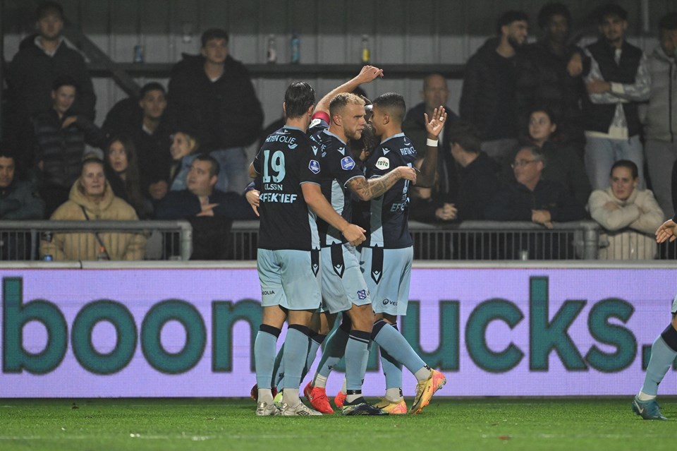 nhan-dinh-soi-keo-quick-boys-vs-heerenveen-luc-3h00-ngay-17-01-2025