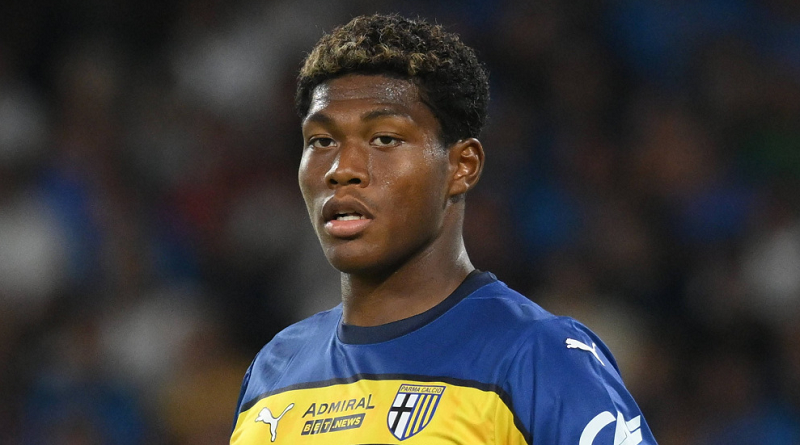 chelsea-thu-mon