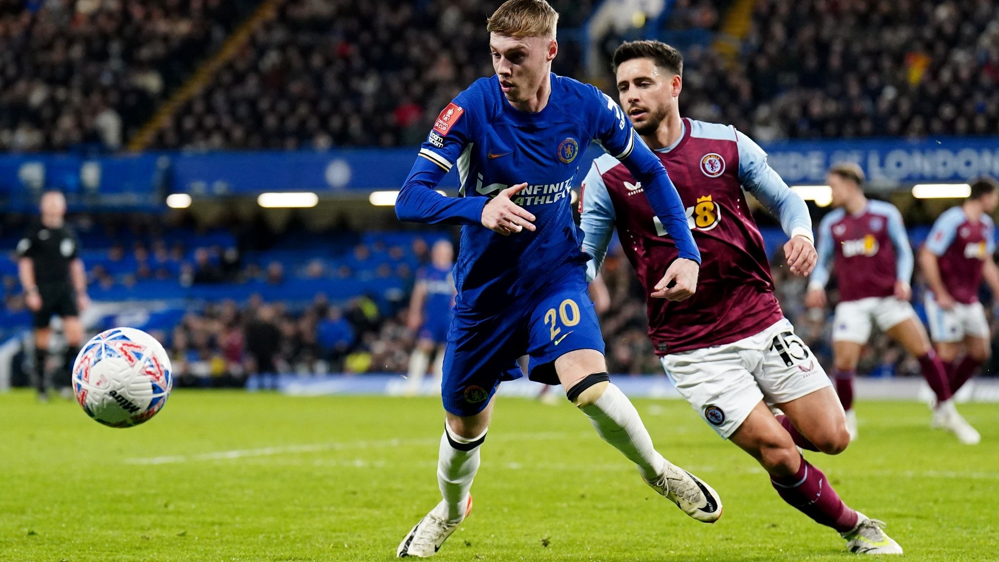 Nhận định soi kèo Aston Villa vs Chelsea lúc 00h30 ngày 23/2/2025 nhan-dinh-soi-keo-aston-villa-vs-chelsea-luc-00h30-ngay-23-2-2025-1