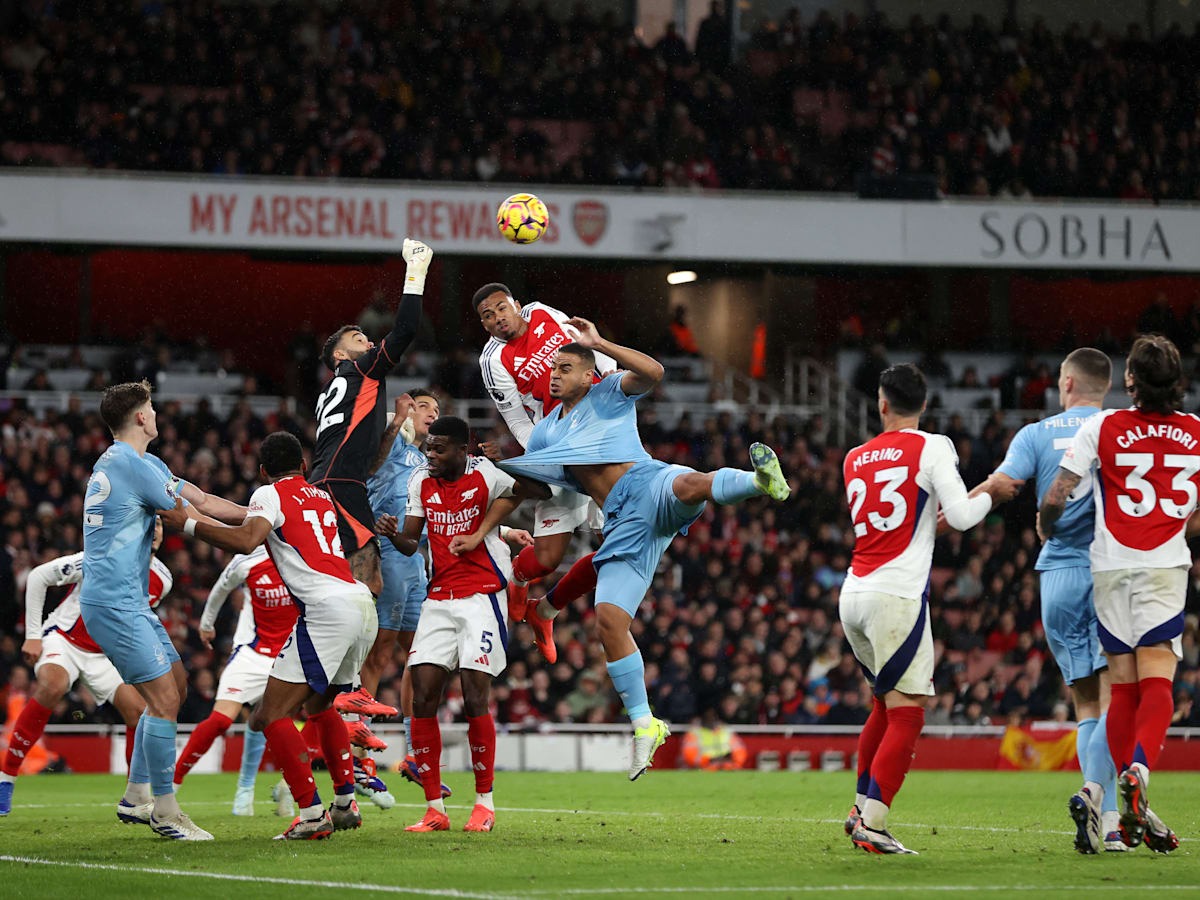 Nhận định soi kèo Nottingham vs Arsenal lúc 02h30 ngày 27/2/2025 nhan-dinh-soi-keo-nottingham-vs-arsenal-luc-02h30-ngay-27-2-2025-1