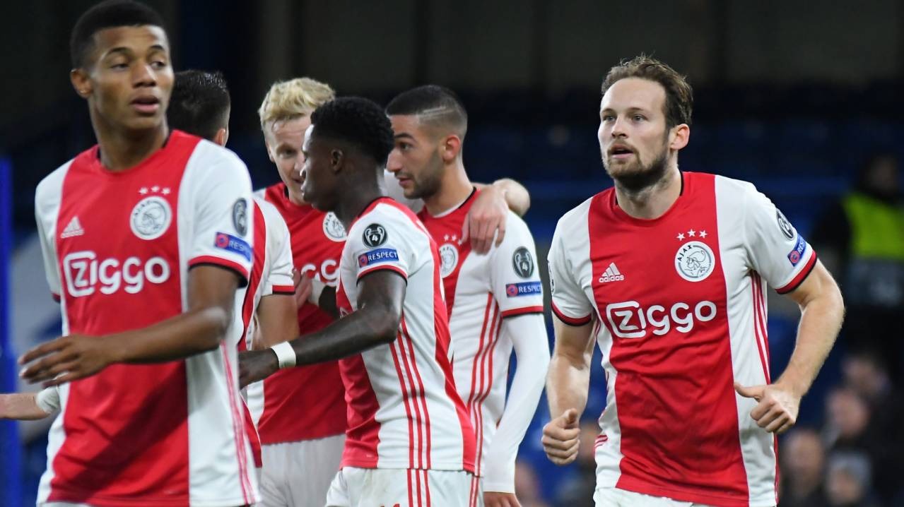 Nhận định soi kèo Ajax vs Frankfurt lúc 03h00 ngày 7/3/2025 nhan-dinh-soi-keo-ajax-vs-frankfurt-luc-03h00-ngay-7-3-2025-1