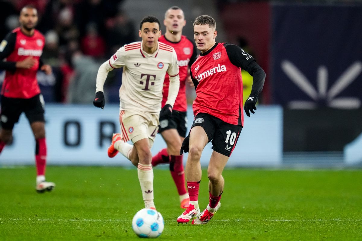 Nhận định soi kèo Bayer Leverkusen vs Bayern Munich lúc 03h00 ngày 12/3/2025 nhan-dinh-soi-keo-bayer-leverkusen-vs-bayern-munich-luc-03h00-ngay-12-3-2025-1