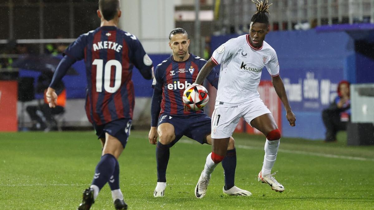 nhan-dinh-soi-keo-eibar-vs-almeria-luc-21h00-ngay-7-3-2025