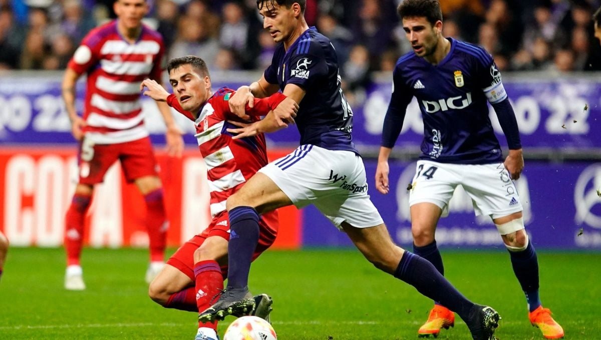 nhan-dinh-soi-keo-granada-vs-oviedo-luc-03h00-ngay-23-3-2025-1