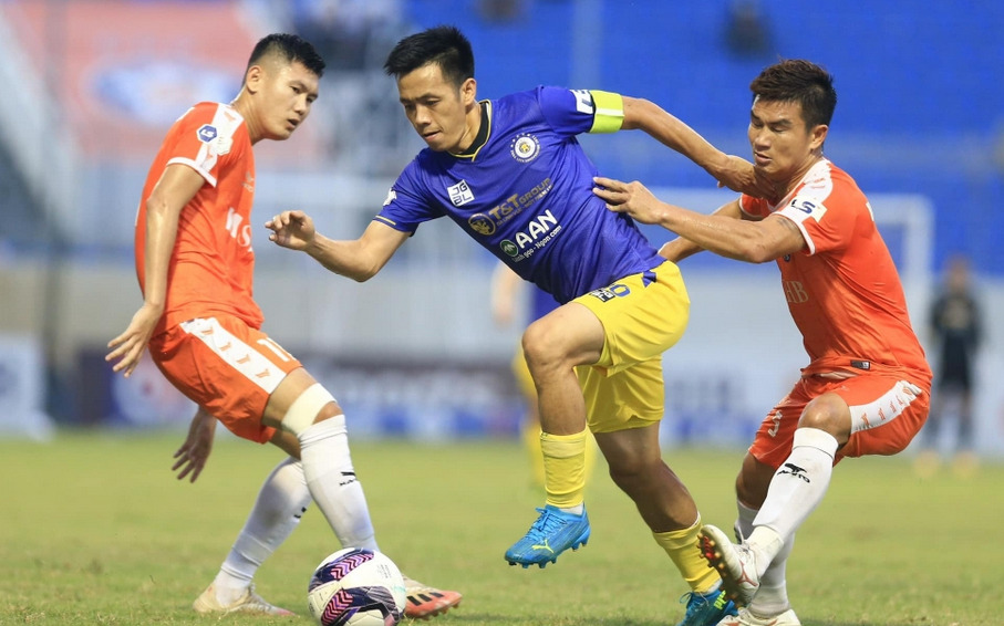 nhan-dinh-soi-keo-ha-noi-vs-da-nang-luc-19h15-ngay-2-3-2025