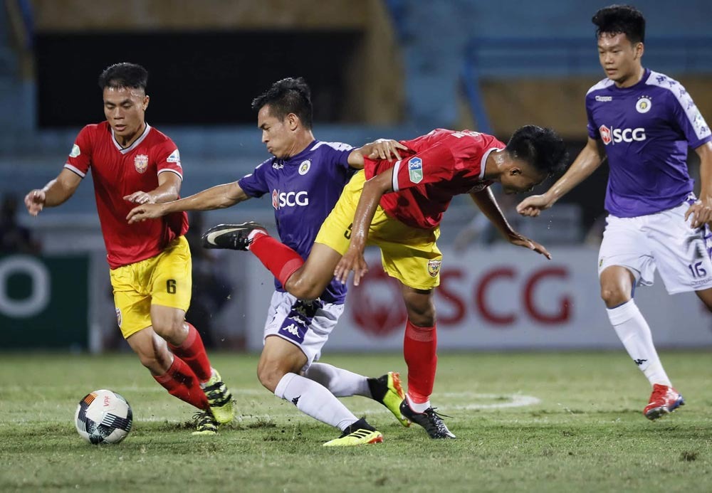 Nhận định soi kèo Hà Tĩnh vs Hà Nội lúc 18h00 ngày 7/3/2025 nhan-dinh-soi-keo-ha-tinh-vs-ha-noi-luc-18h00-ngay-7-3-2025-1