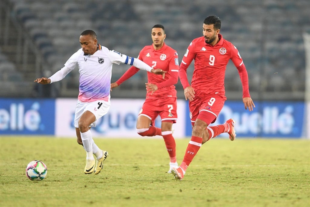 Nhận định soi kèo Liberia vs Tunisia lúc 23h00 ngày 19/3/2025 nhan-dinh-soi-keo-liberia-vs-tunisia-luc-23h00-ngay-19-3-2025-1