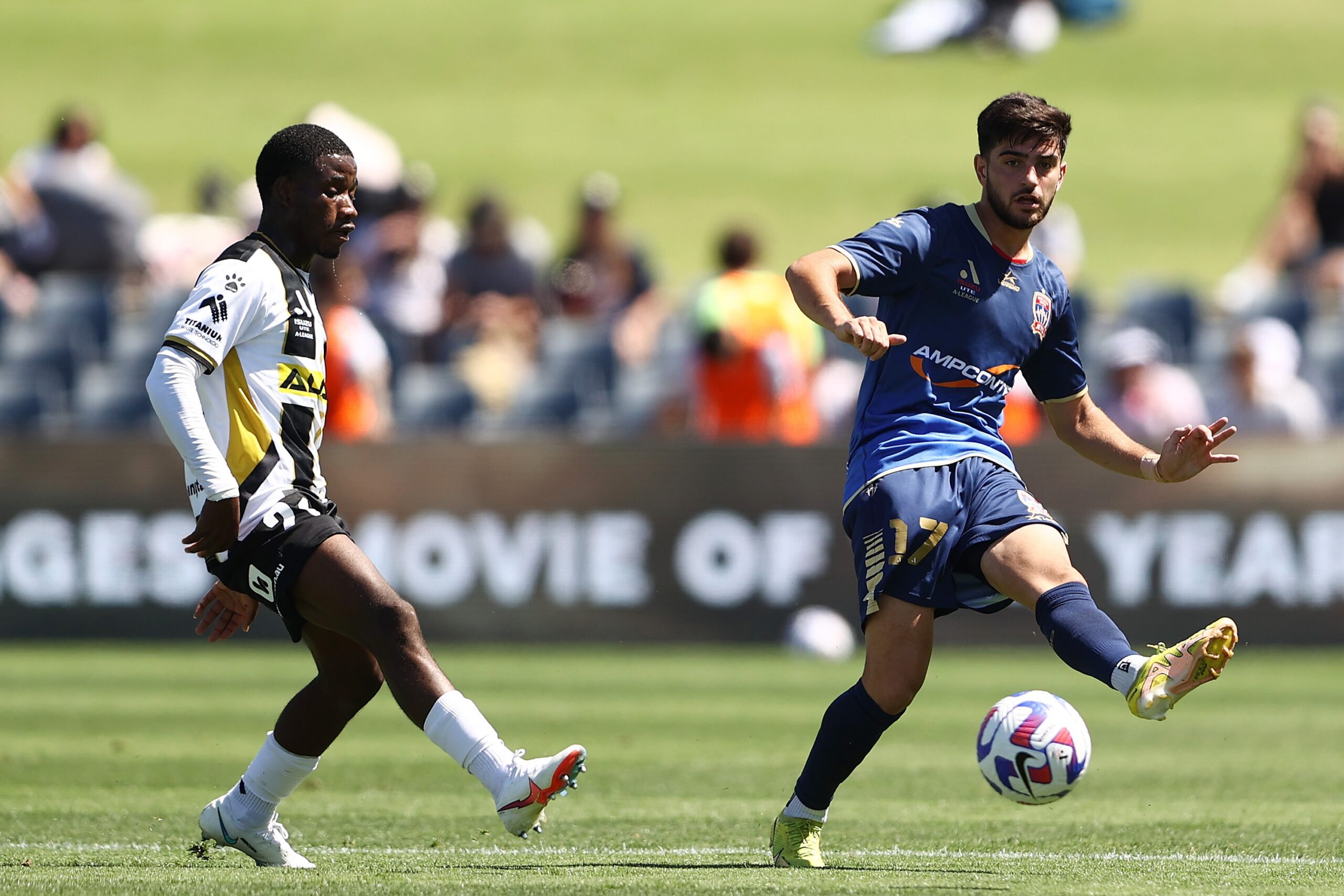 nhan-dinh-soi-keo-macarthur-vs-newcastle-jets-luc-15h35-ngay-28-3-2025-1