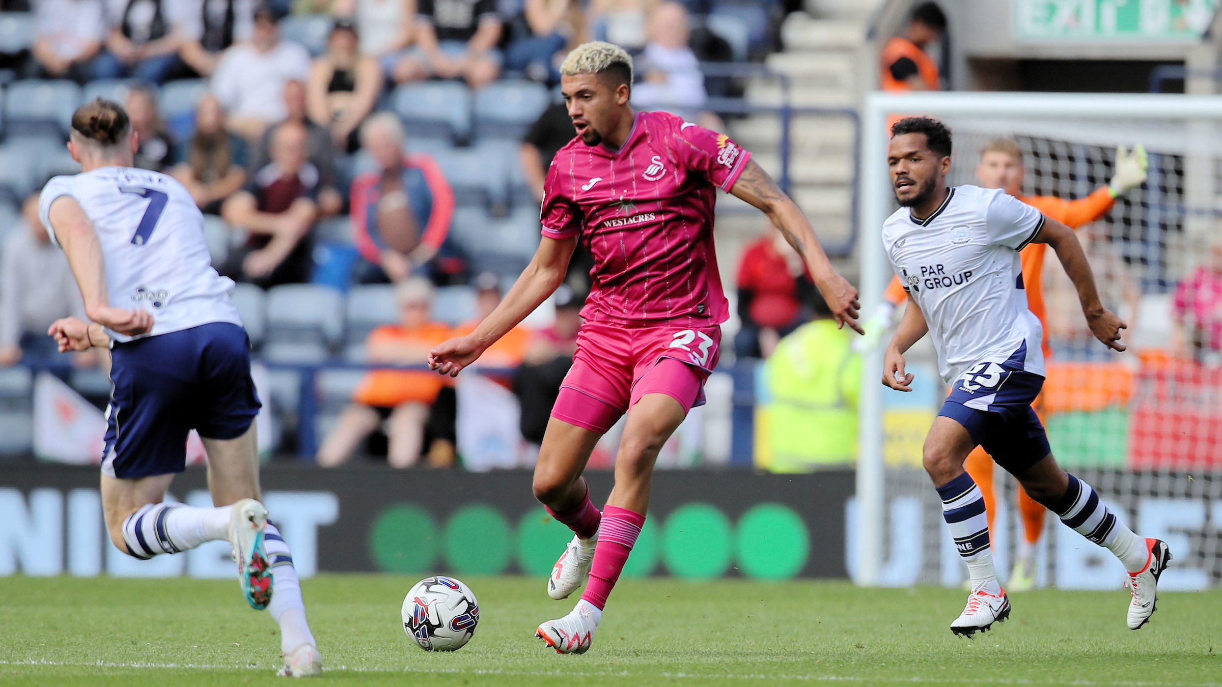 nhan-dinh-soi-keo-preston-vs-swansea-luc-2h45-ngay-5-3-2025