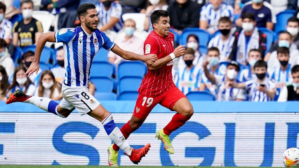 nhan-dinh-soi-keo-sociedad-vs-sevilla-luc-3h00-ngay-10-3-2025