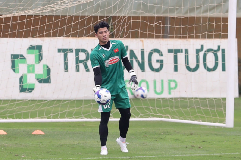 thi-dau-an-tuong-ho-tung-han-co-kha-nang-duoc-bat-chinh-tai-sea-games