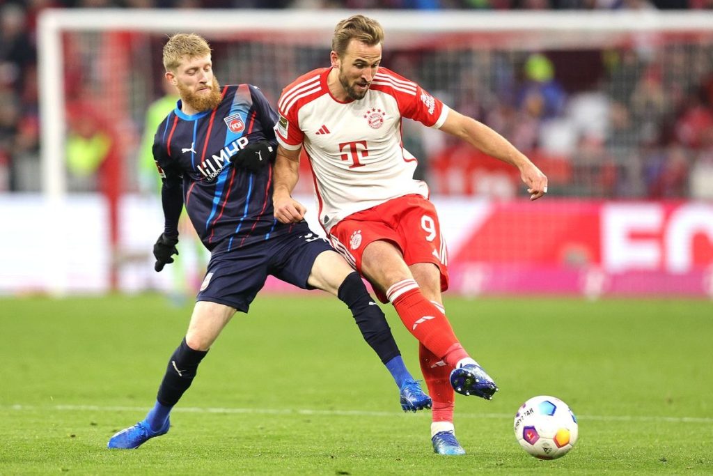 nhan-dinh-soi-keo-heidenheim-vs-bayern-luc-20h30-ngay-19-4-2025-1