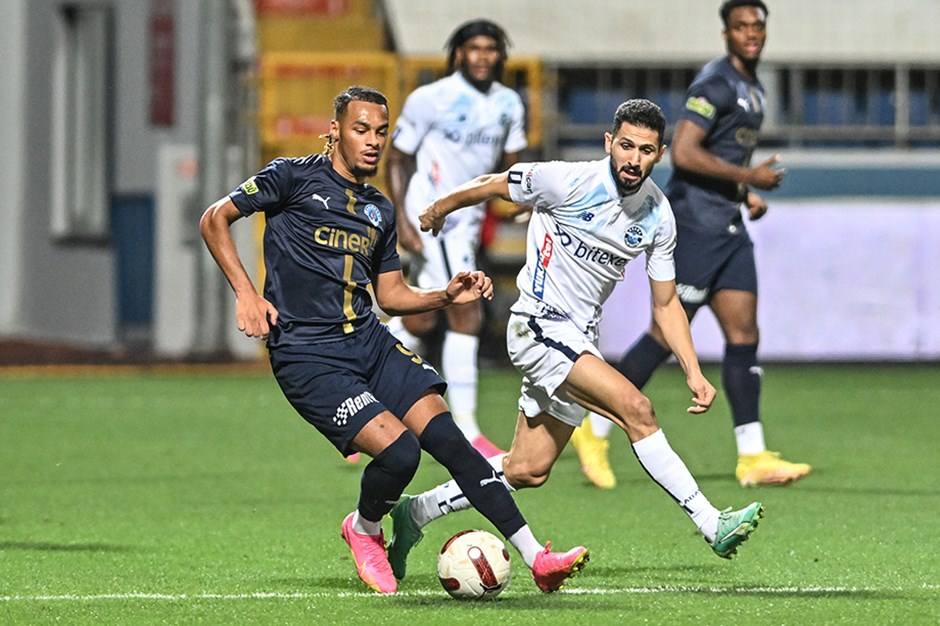 nhan-dinh-soi-keo-kasimpasa-vs-besiktas-luc-00h00-ngay-8-4-2025