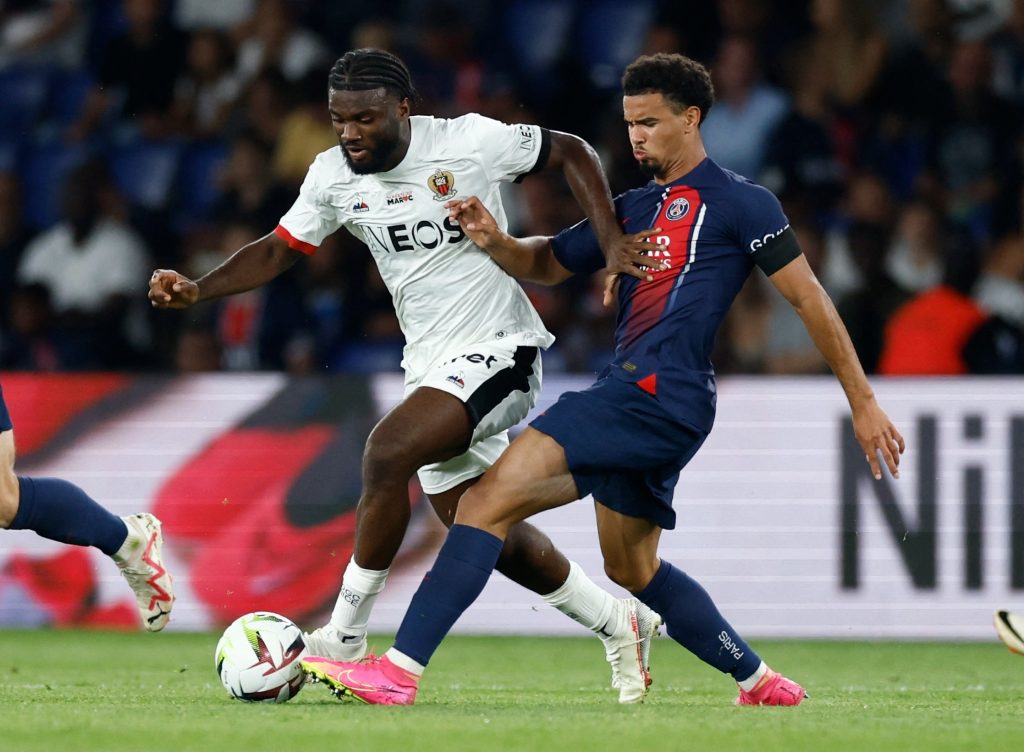 Nhận định soi kèo Paris Saint-Germain vs Nice lúc 01h45 ngày 26/4/2025 nhan-dinh-soi-keo-paris-saint-germain-vs-nice-luc-01h45-ngay-26-4-2025-1