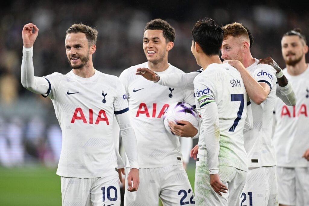 nhan-dinh-soi-keo-tottenham-vs-frankfurt-luc-02h00-ngay-11-4-2025-1