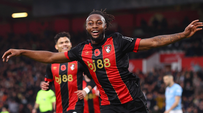 antoine-semenyo-so-huu-dieu-gi-ma-khien-arsenal-them-khat