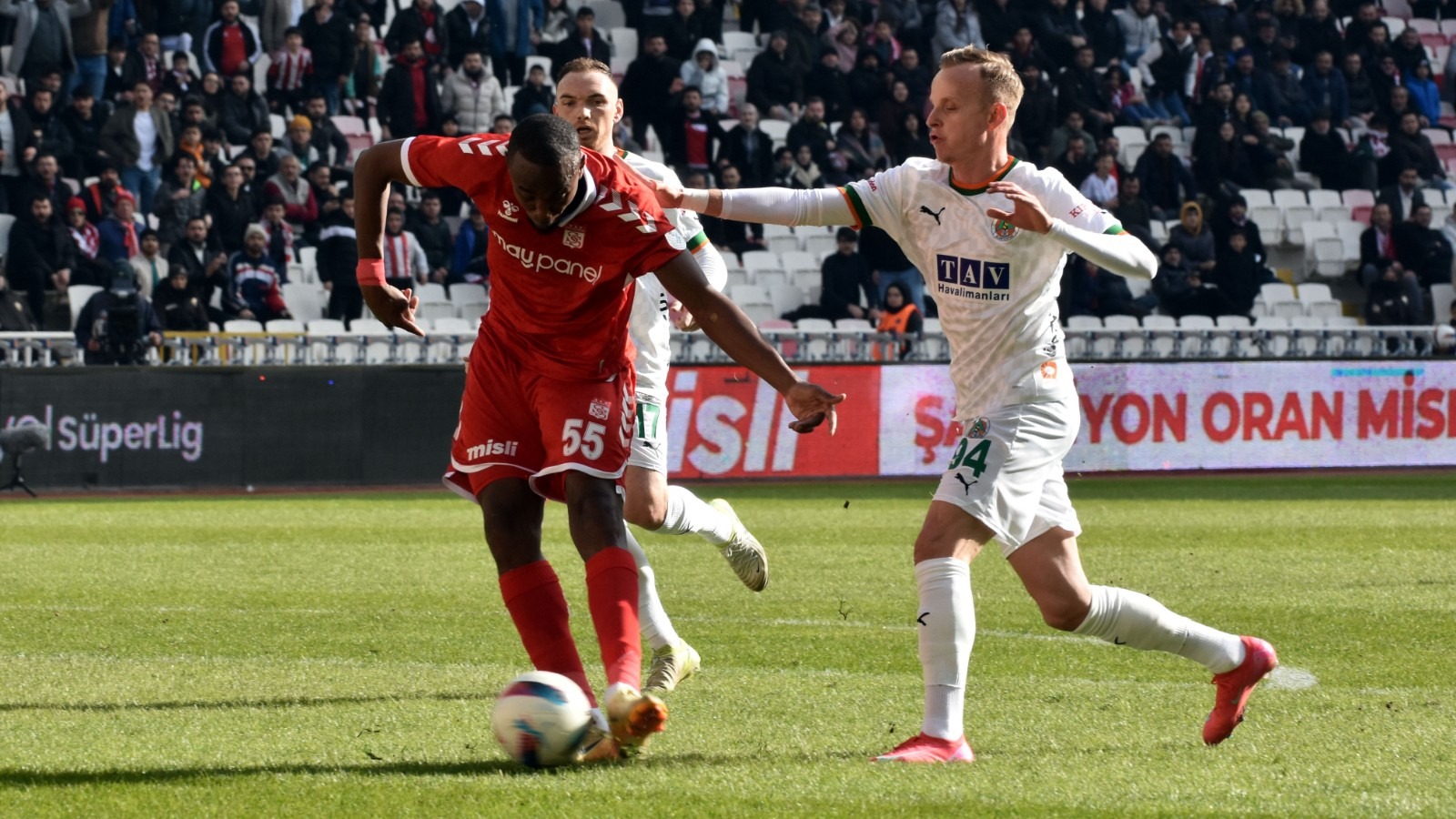 nhan-dinh-soi-keo-alanyaspor-vs-sivasspor-luc-23h00-ngay-31-5-2025-1