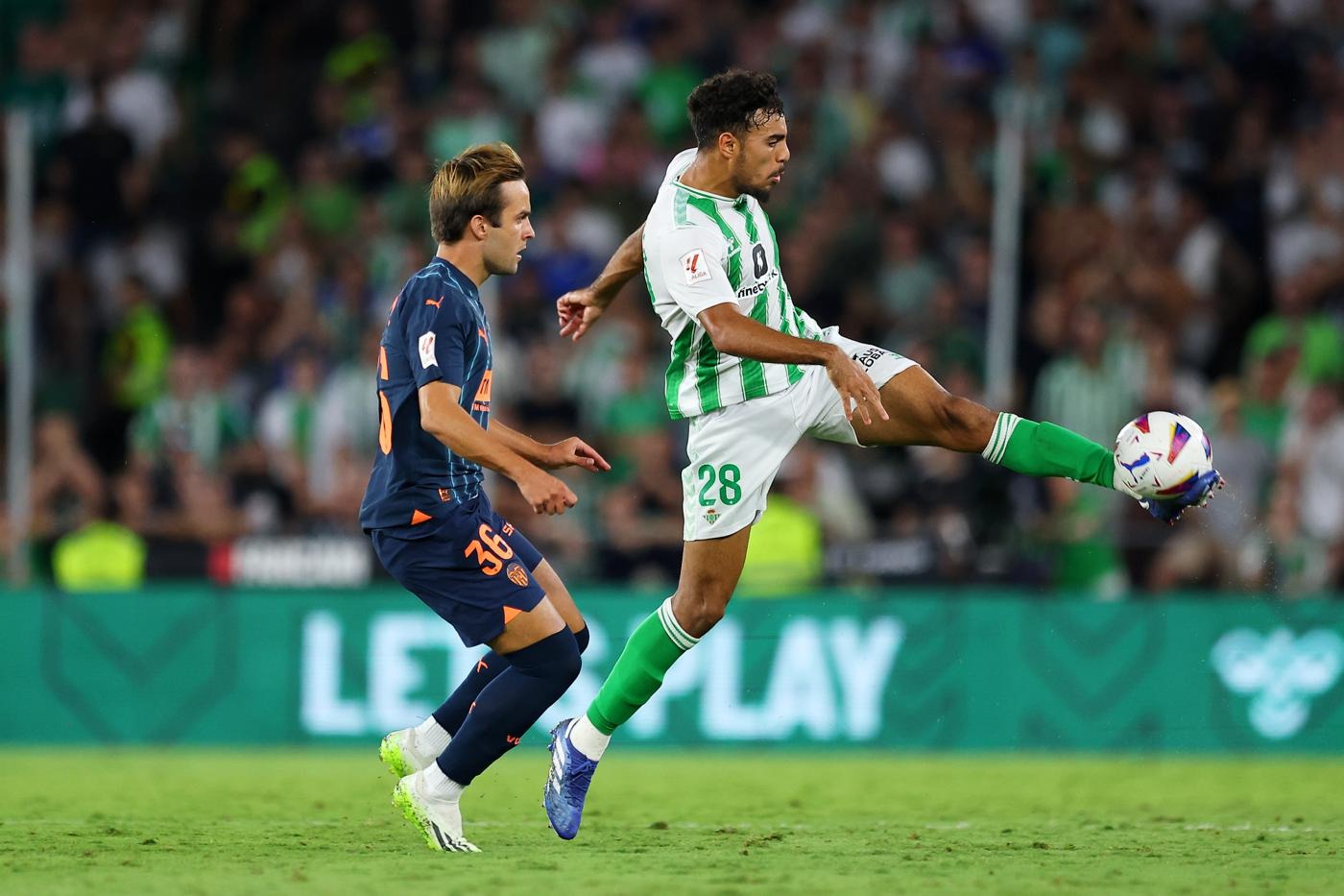 Nhận định soi kèo Betis vs Valencia lúc 02h00 ngày 24/5/2025 nhan-dinh-soi-keo-betis-vs-valencia-luc-02h00-ngay-24-5-2025-1