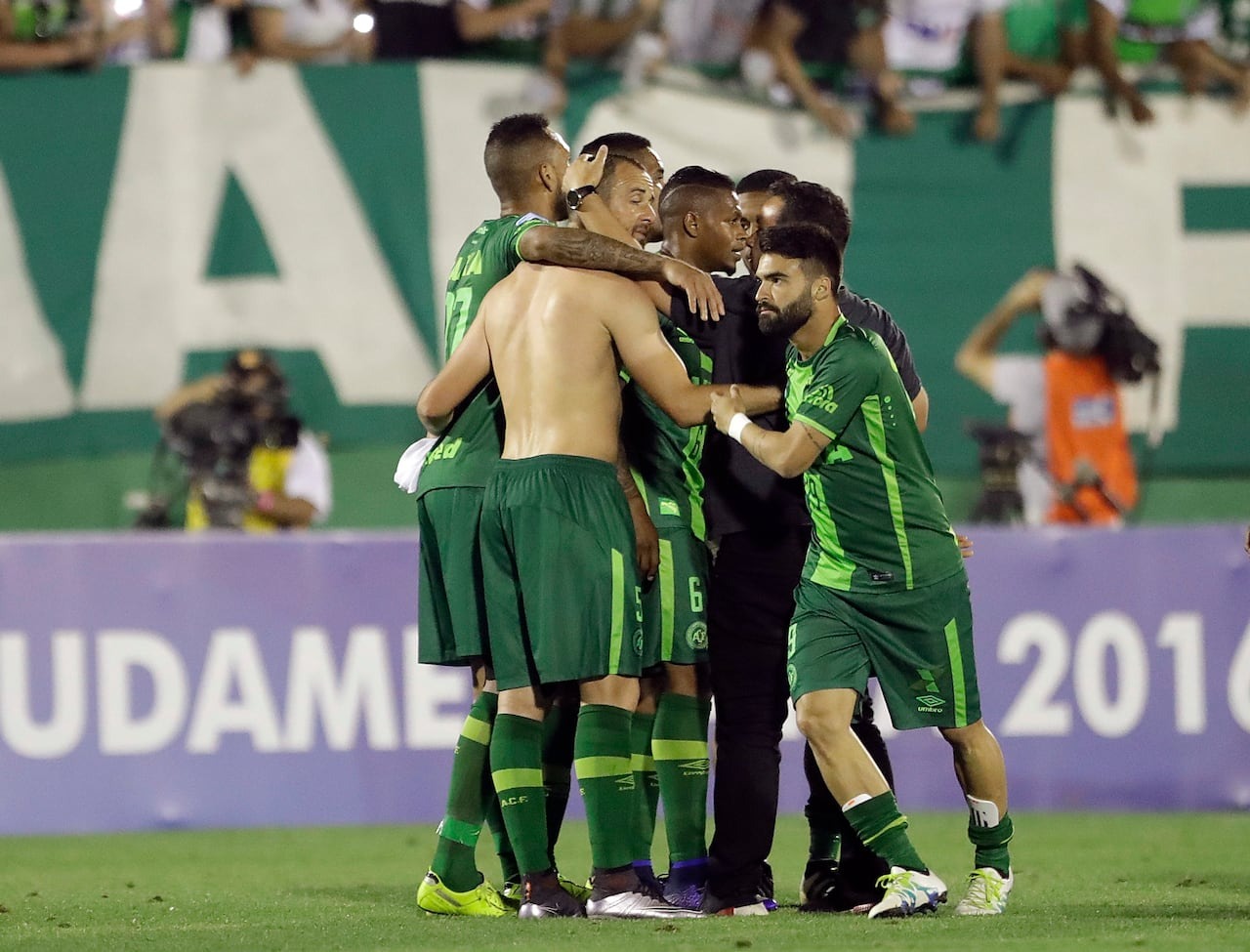 Nhận định soi kèo Chapecoense vs Cuiaba lúc 05h00 ngày 17/5/2025 nhan-dinh-soi-keo-chapecoense-vs-cuiaba-luc-05h00-ngay-17-5-2025-1